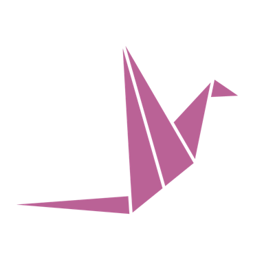 wysdym crane
